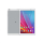 Huawei MediaPad T1 10 WIFI MSM8916/1GB/16GB/4.4 srebrny - 252706 - zdjęcie